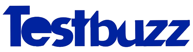 Testbuzz logo