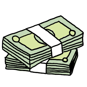 Economical and Accessible tests
