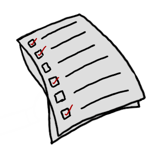 Specially curated online mock tests